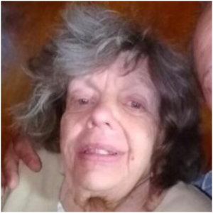 margaret-dickson-obit