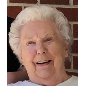 eunice-judy-granny-wilkens-1-27-21