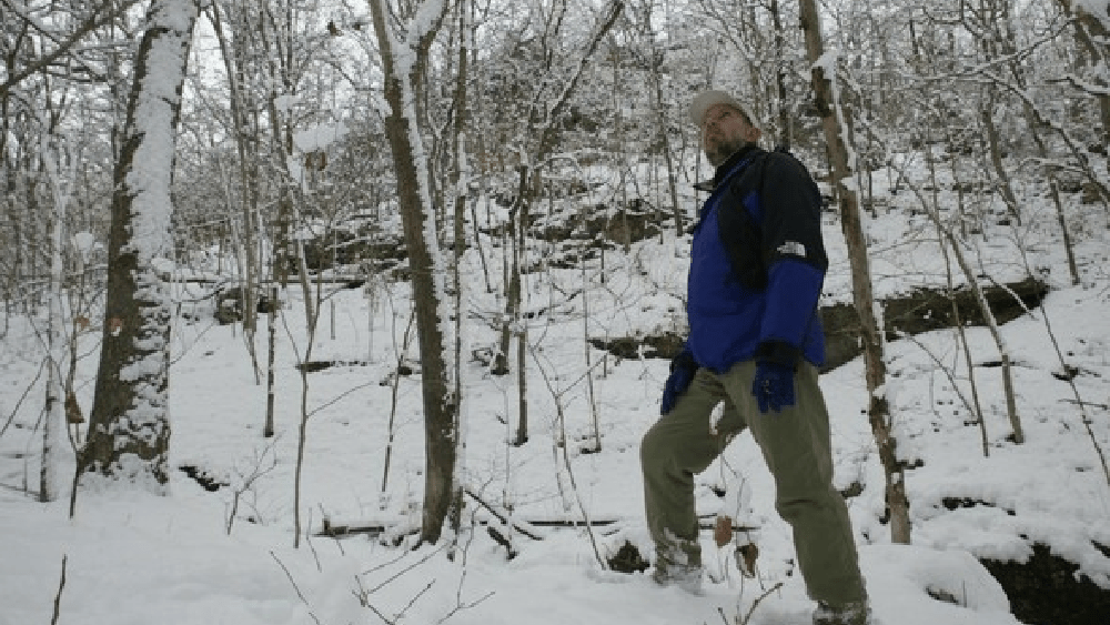 winter-hiking-mdc