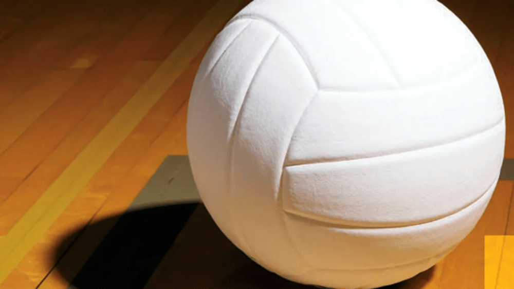 MISSOURI VALLEY COLLEGE MEN'S VOLLEYBALL MOVES INTO NATIONAL RANKINGS ...