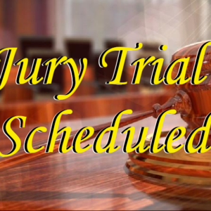 jury-courthouse-court