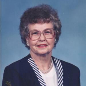 ruth-kalthoff-obit