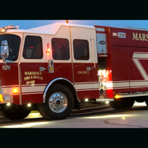 marshall-fire-truck-2-2-21