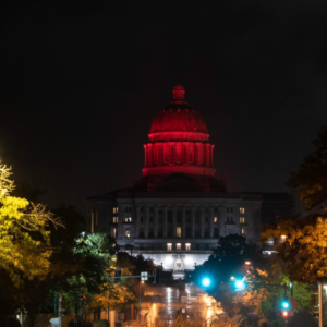 red-capitol-dome