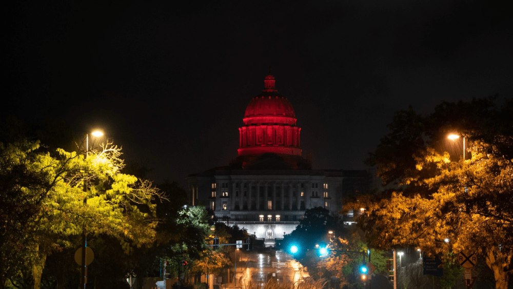 red-capitol-dome