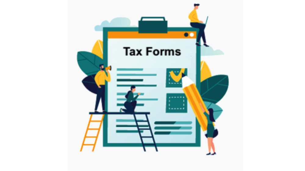 tax-forms-pic-2-5-21