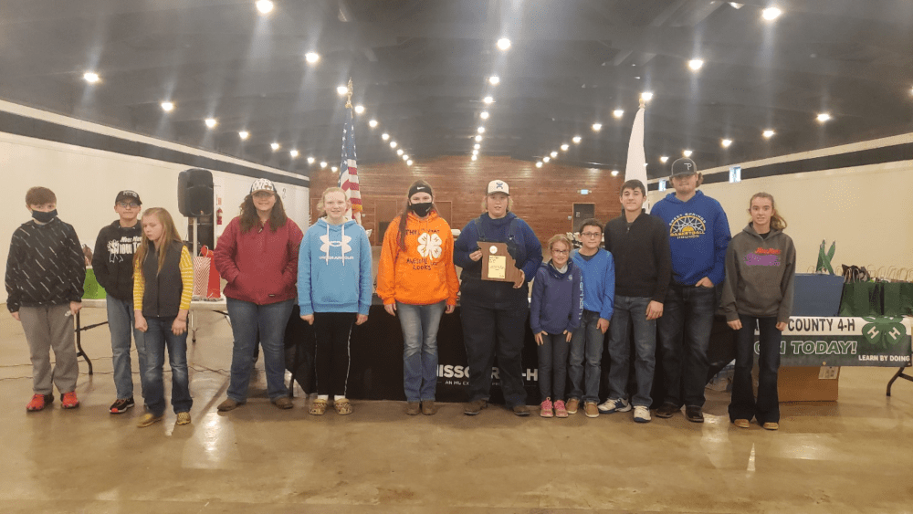 saline-4-h-pic-2-5-21
