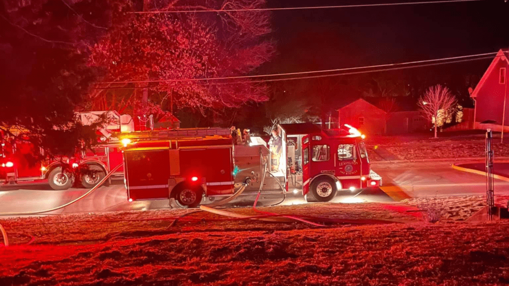 lexington-fire-2-6-21