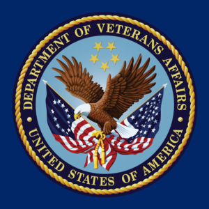 veterans-administration-2-9-21