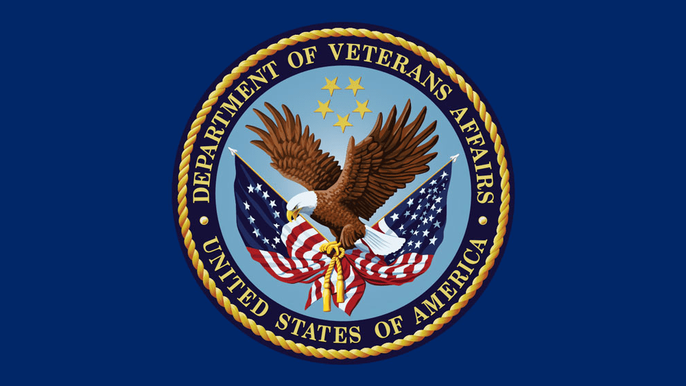 veterans-administration-2-9-21
