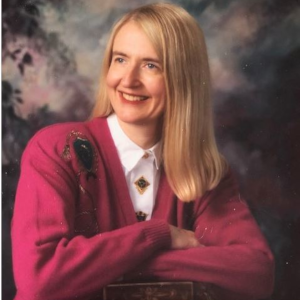 ann-hartnett-2-10-21