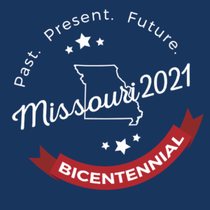 mo-bicentenial