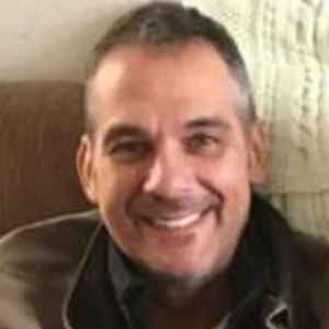 darrel-kueker-obit