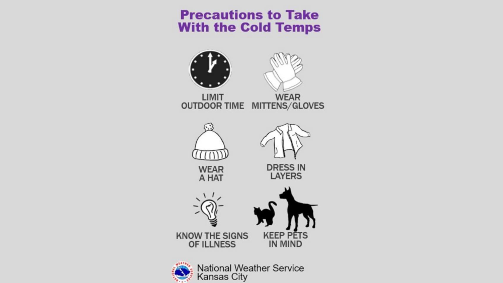 precautions-during-cold-temps-2-11-21