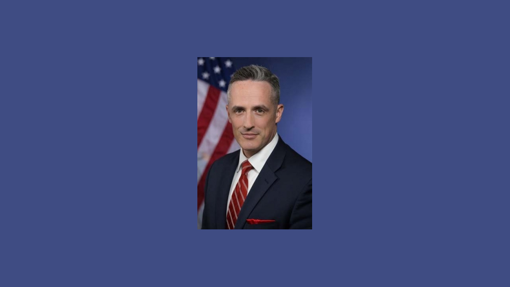 u-s-attorney-tim-garrison-2-12-21