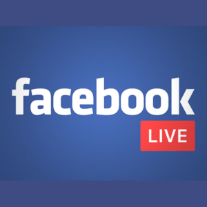 facebook-live-pic-2-12-21