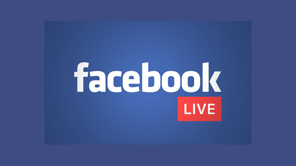 facebook-live-pic-2-12-21