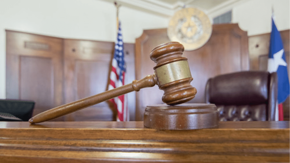 gavel-judge-court-trial