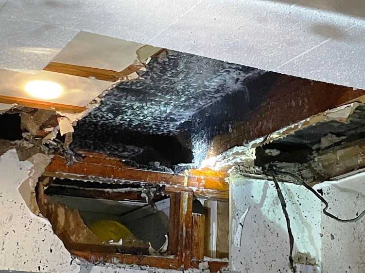 marshall-fire-on-slater-street-2-13-21