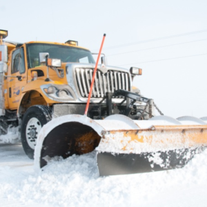 modot-truck-covered-roads-plow-snow