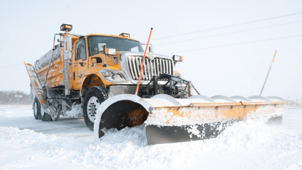 modot-truck-covered-roads-plow-snow