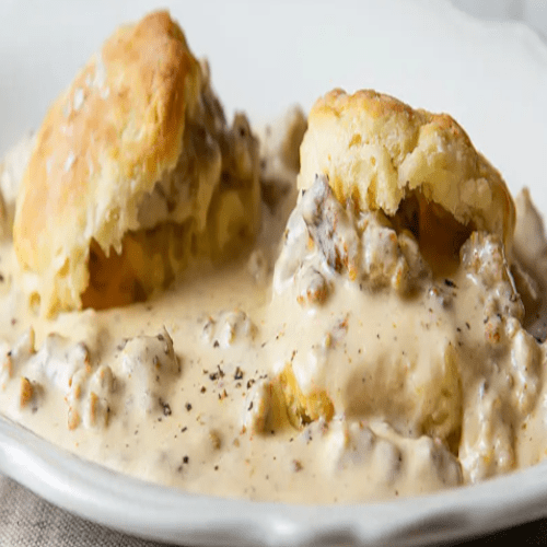 SANTA FE FFA CHAPTER ANNUAL APPRECIATION BREAKFAST