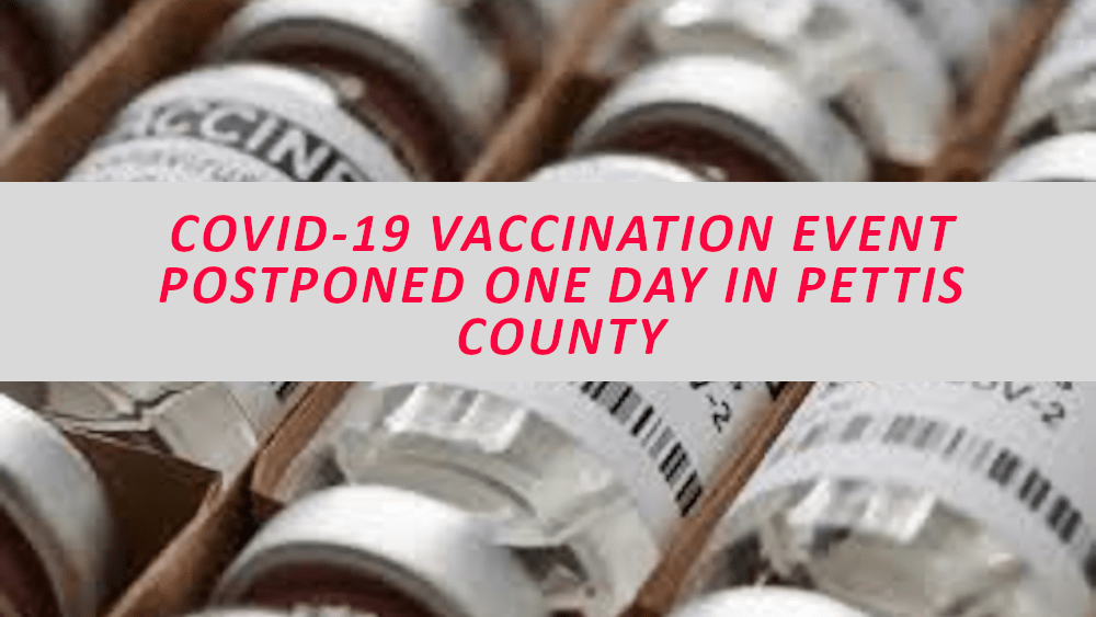 covid-event-postponed