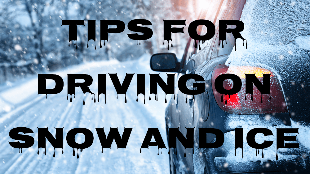 tips-for-driving-on-snow-and-ice-kmmo-marshall-mo