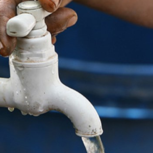 water-spout