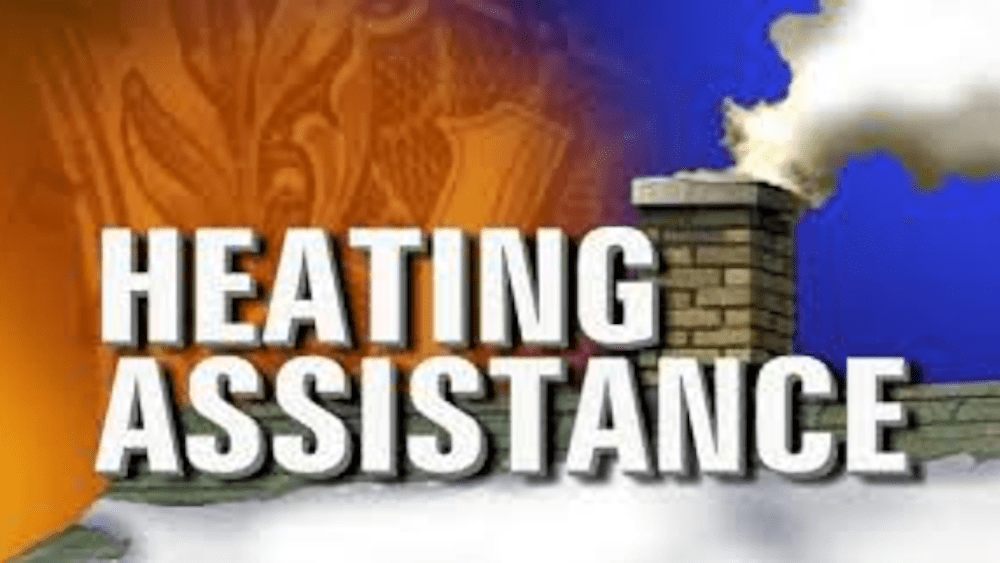 HOME ENERGY ASSISTANCE AVAILABLE FOR MISSOURIANS KMMO Marshall, MO