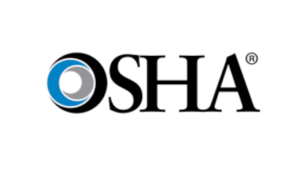 osha