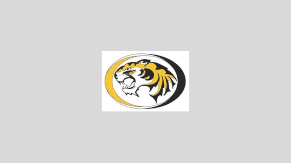 s-c-logo-2-18-21