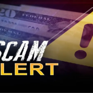 scam-alert-2-19-21