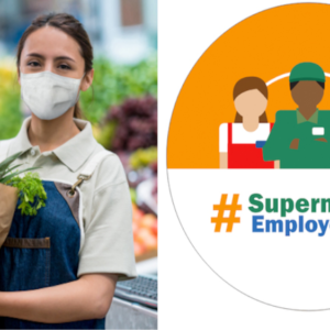 supermarket-employee-day
