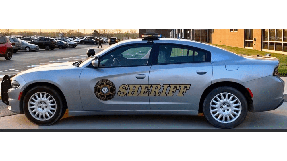 henry-county-sheriff-car-2-22-21