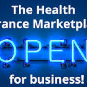 health-insurance-marketplace-open