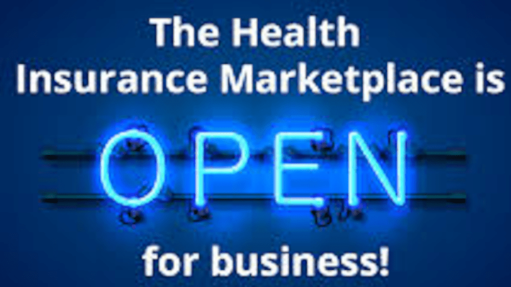 health-insurance-marketplace-open