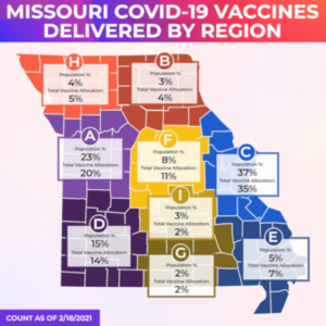 missouri-covid-19-vaccine-map-2-24-21