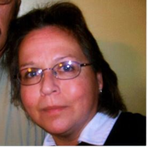 debbie-walgren-obit