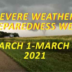 severe-weather-preparedness-week-2021