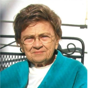 kathryn-b-haley-schupp