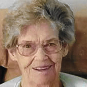 natalie-owen-2-26-21