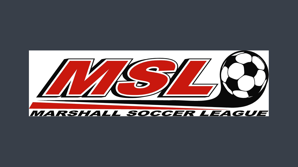 marshall-soccer-league-logo-3-1-21