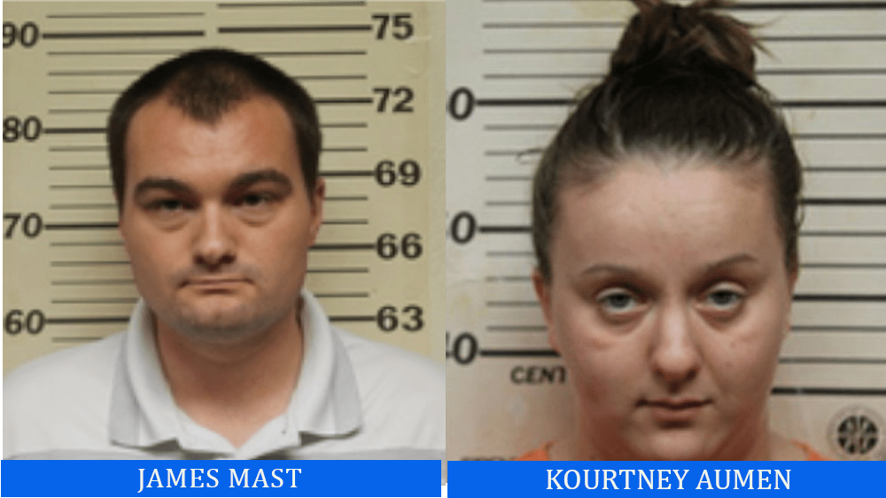 j-mast-k-auman_