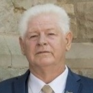 andy-rhorer-obit