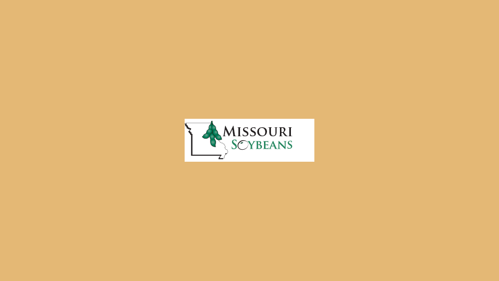 missouri-soybeans-logo-3-3-21