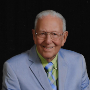clay-mead-obit