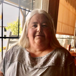 kimmie-norris-3-6-21