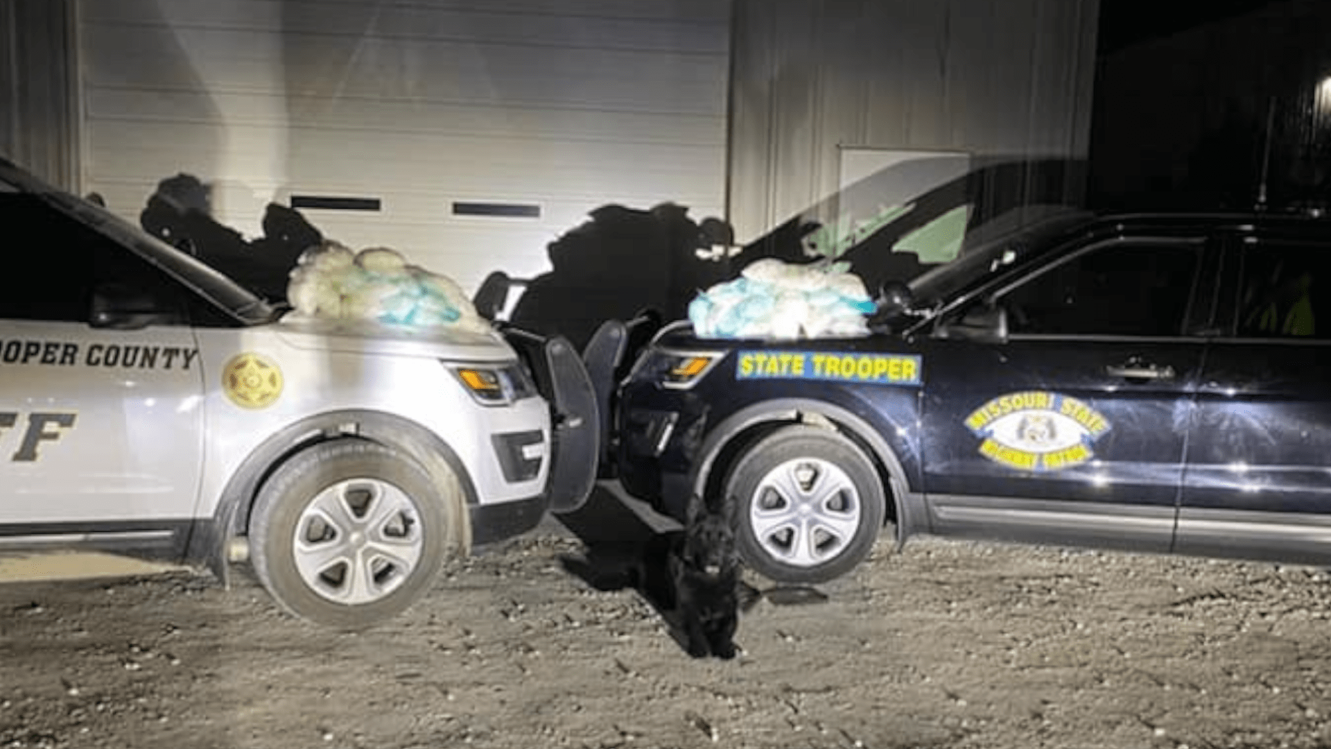 cooper-co-mshp-drug-bust