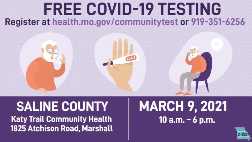 saline-county-free-covid-19-testing-3-8-21